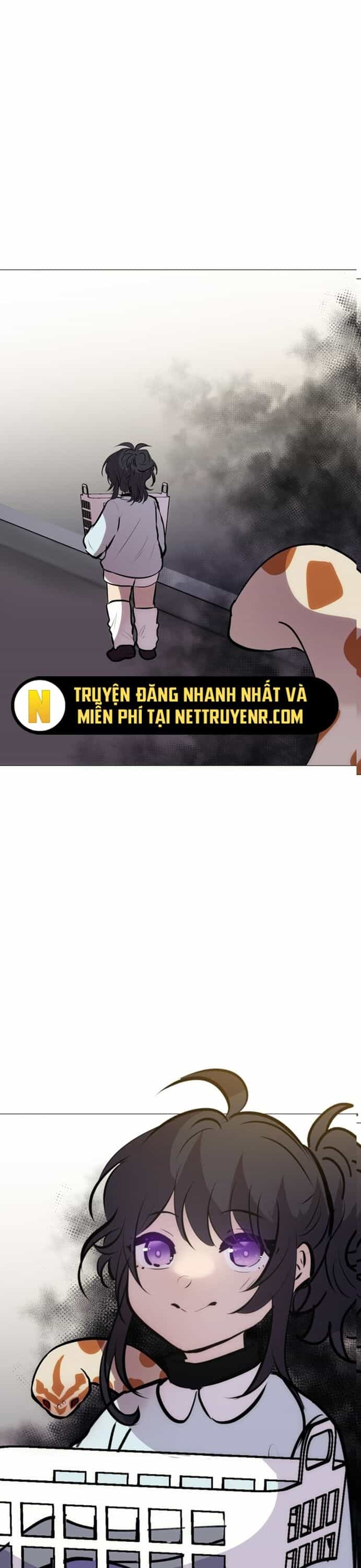 Trọng Sinh Mạc Thế - Chương 138 - ảnh 26