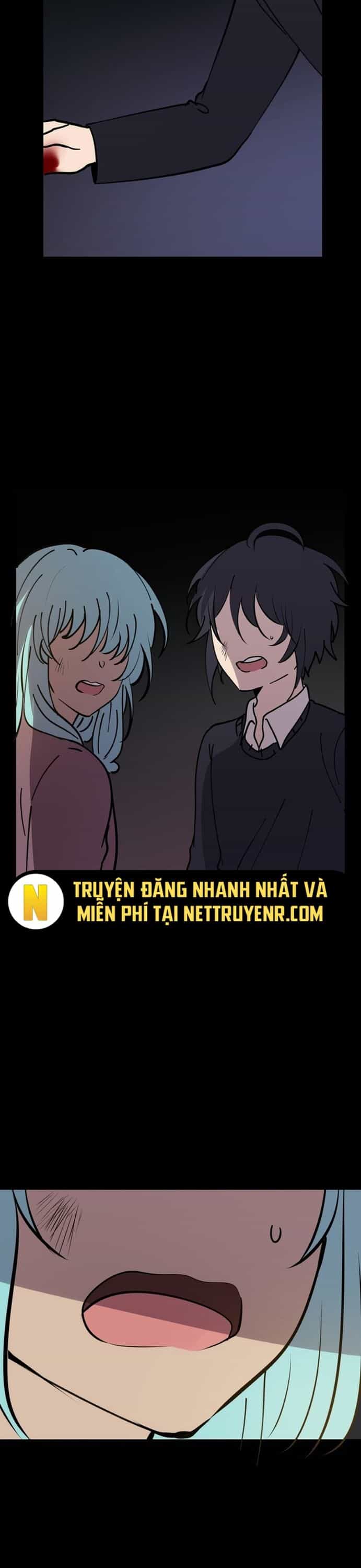 Trọng Sinh Mạc Thế - Chương 139 - ảnh 6