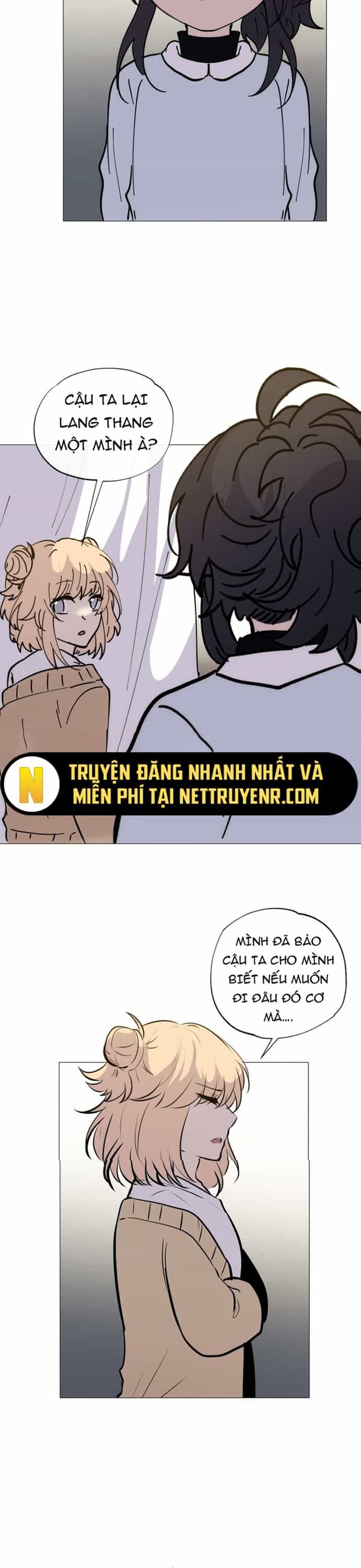 Trọng Sinh Mạc Thế - Chương 140 - ảnh 10