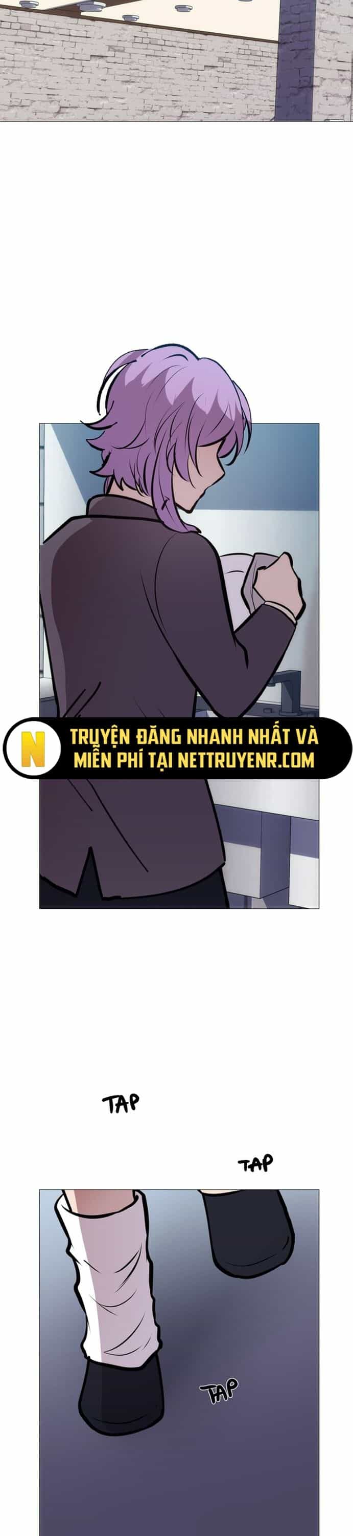 Trọng Sinh Mạc Thế - Chương 140 - ảnh 3