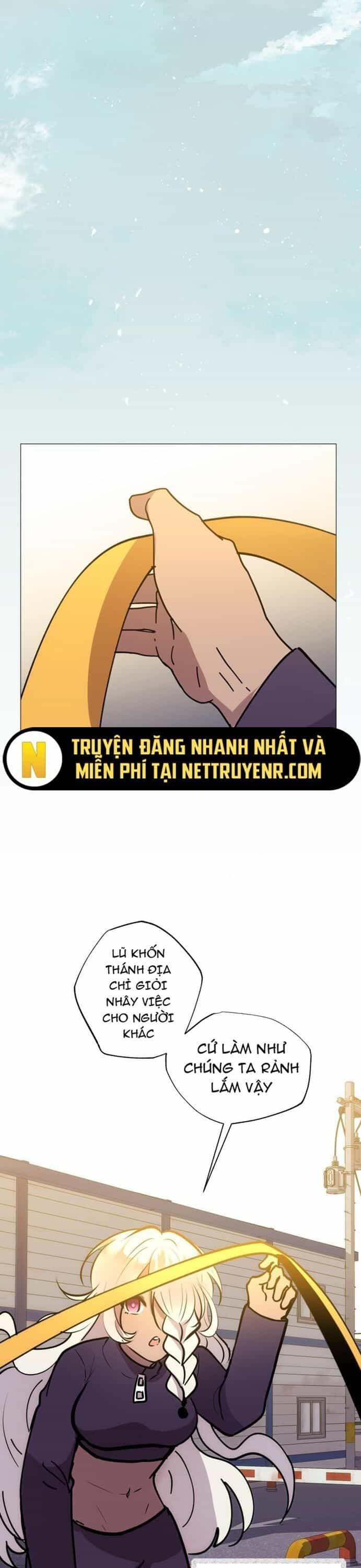 Trọng Sinh Mạc Thế - Chương 141 - ảnh 22