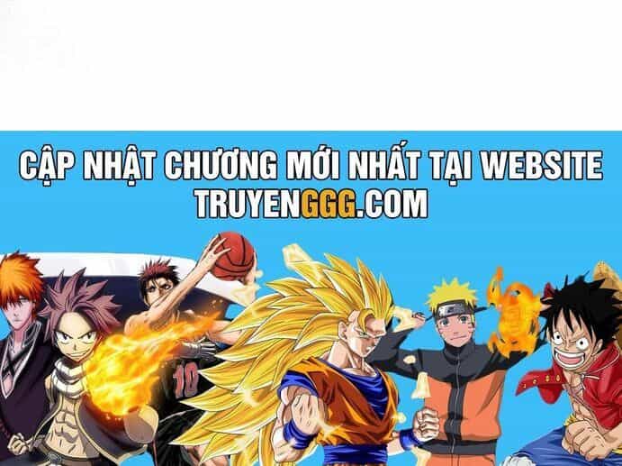 Trọng Sinh Mạc Thế - Chương 141 - ảnh 30