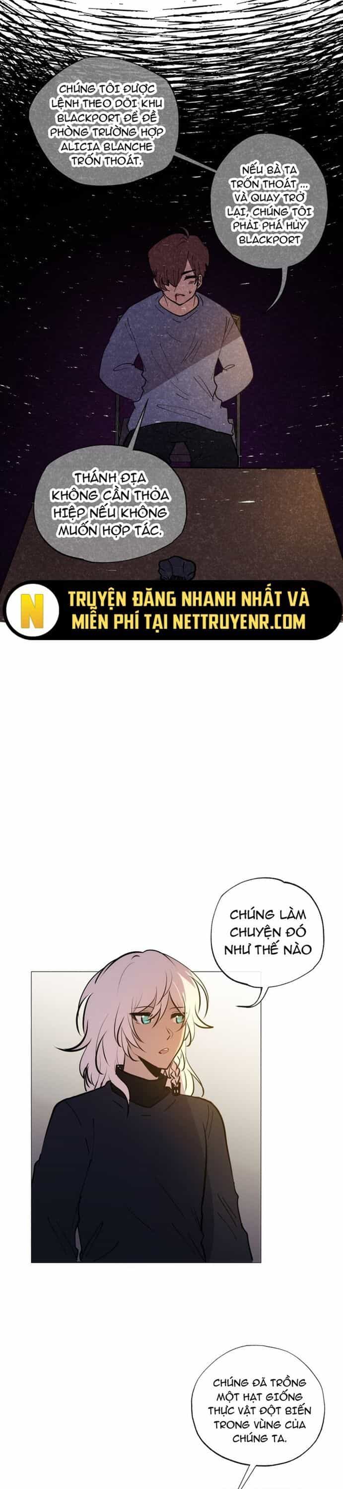 Trọng Sinh Mạc Thế - Chương 141 - ảnh 7