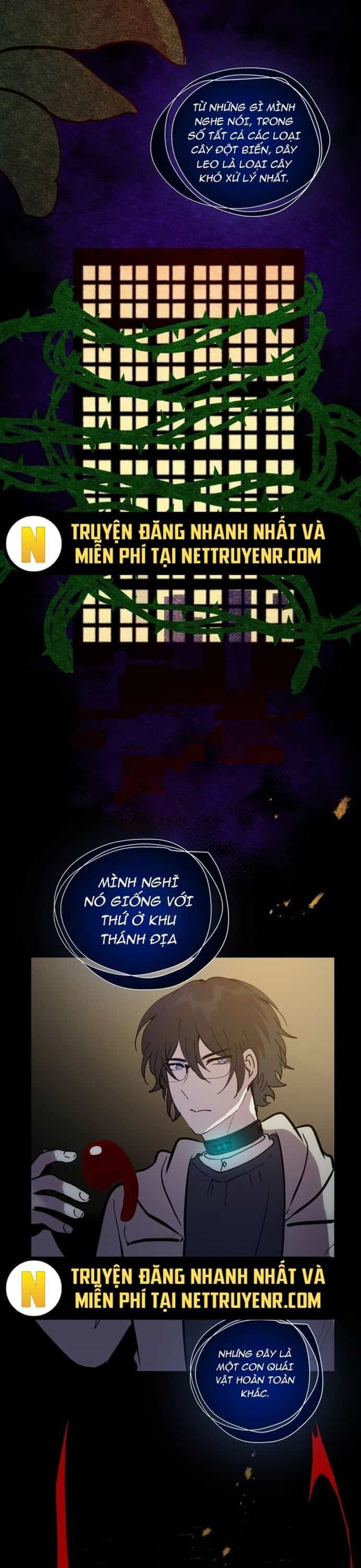 Trọng Sinh Mạc Thế - Chương 143 - ảnh 13