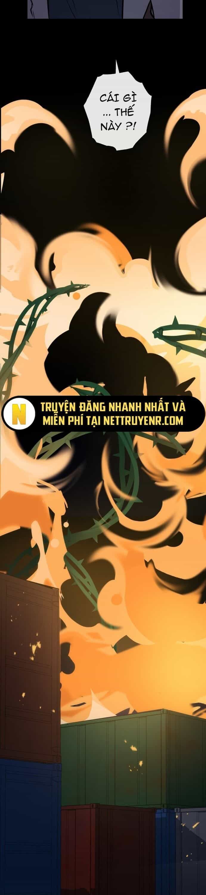 Trọng Sinh Mạc Thế - Chương 143 - ảnh 8