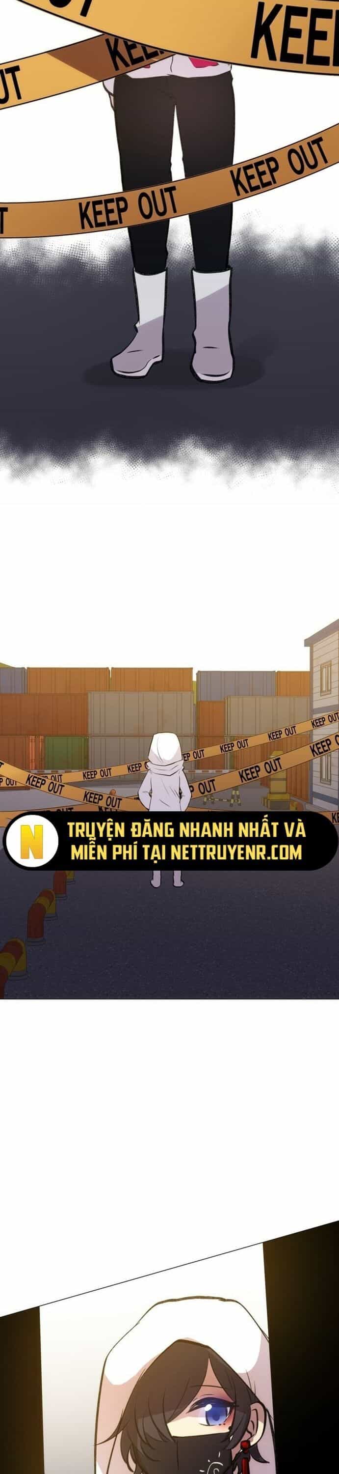 Trọng Sinh Mạc Thế - Chương 144 - ảnh 23