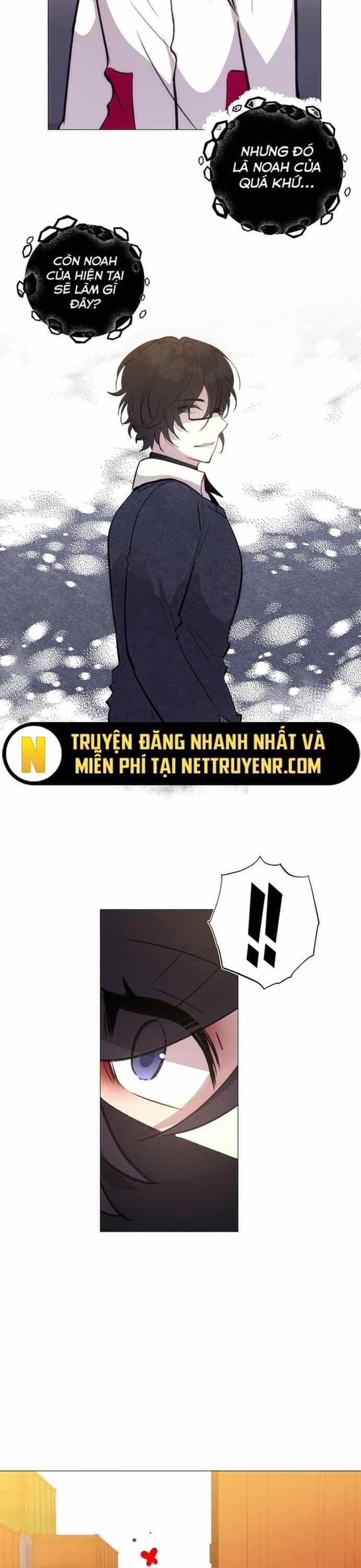 Trọng Sinh Mạc Thế - Chương 144 - ảnh 26