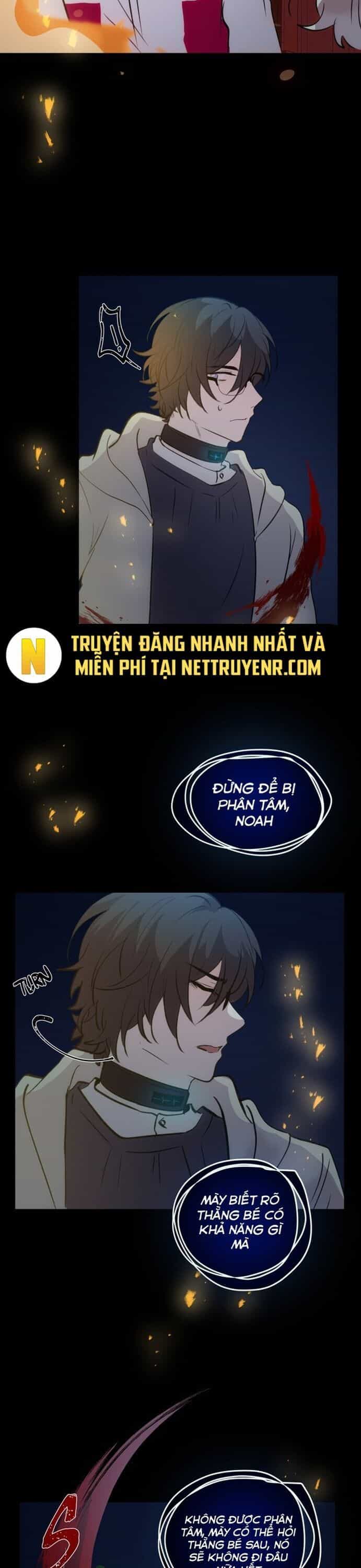 Trọng Sinh Mạc Thế - Chương 145 - ảnh 21