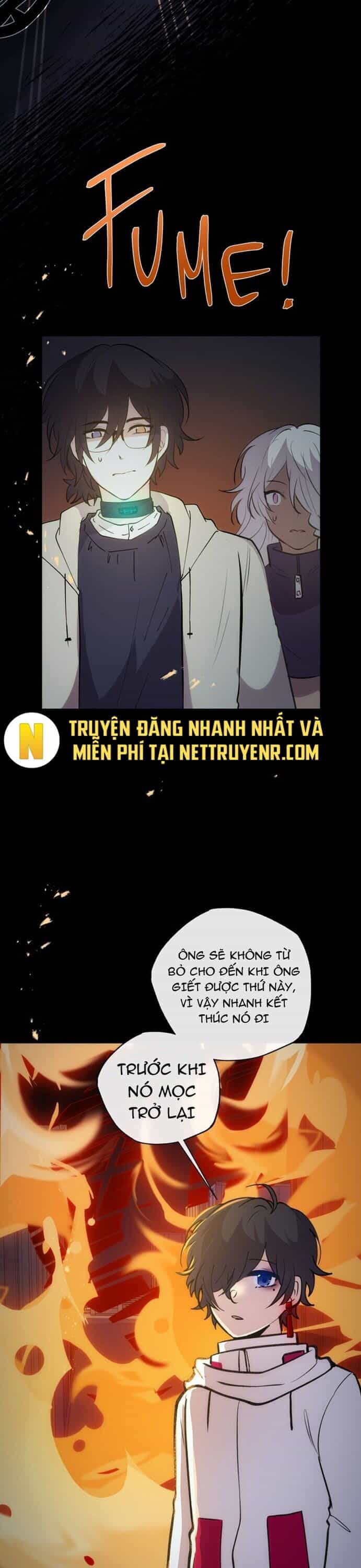 Trọng Sinh Mạc Thế - Chương 146 - ảnh 31