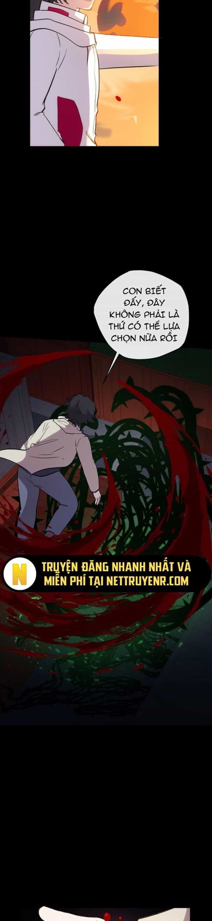 Trọng Sinh Mạc Thế - Chương 147 - ảnh 20