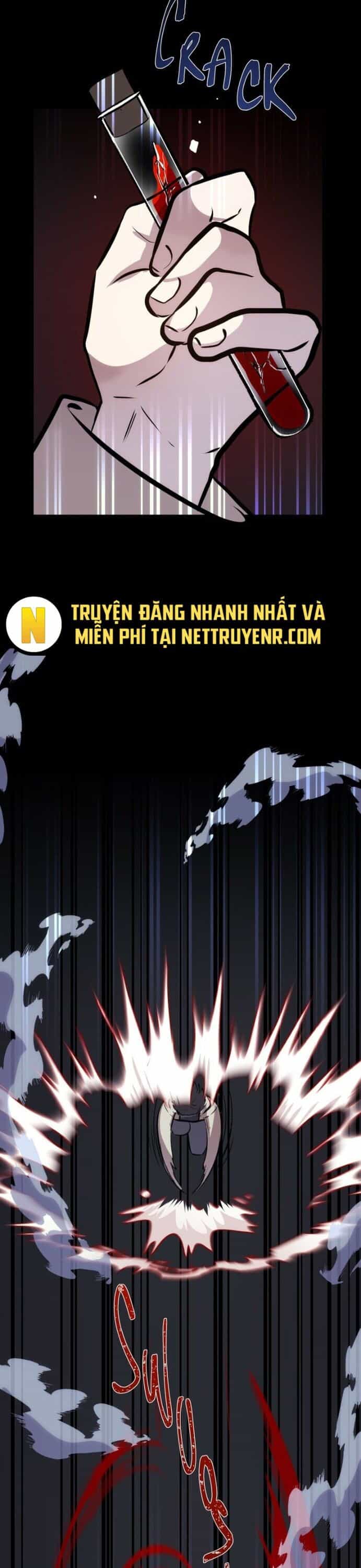 Trọng Sinh Mạc Thế - Chương 147 - ảnh 7