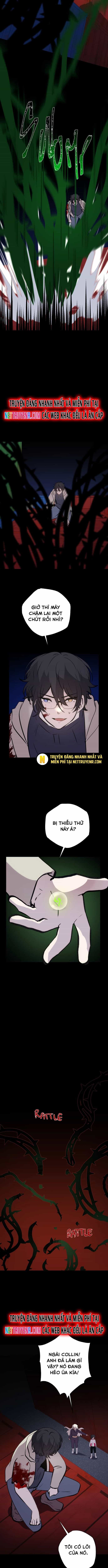 Trọng Sinh Mạc Thế - Chương 149 - ảnh 5