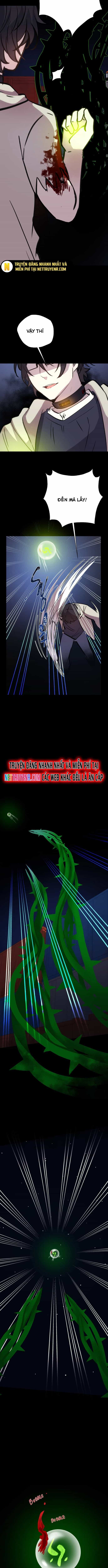 Trọng Sinh Mạc Thế - Chương 149 - ảnh 9