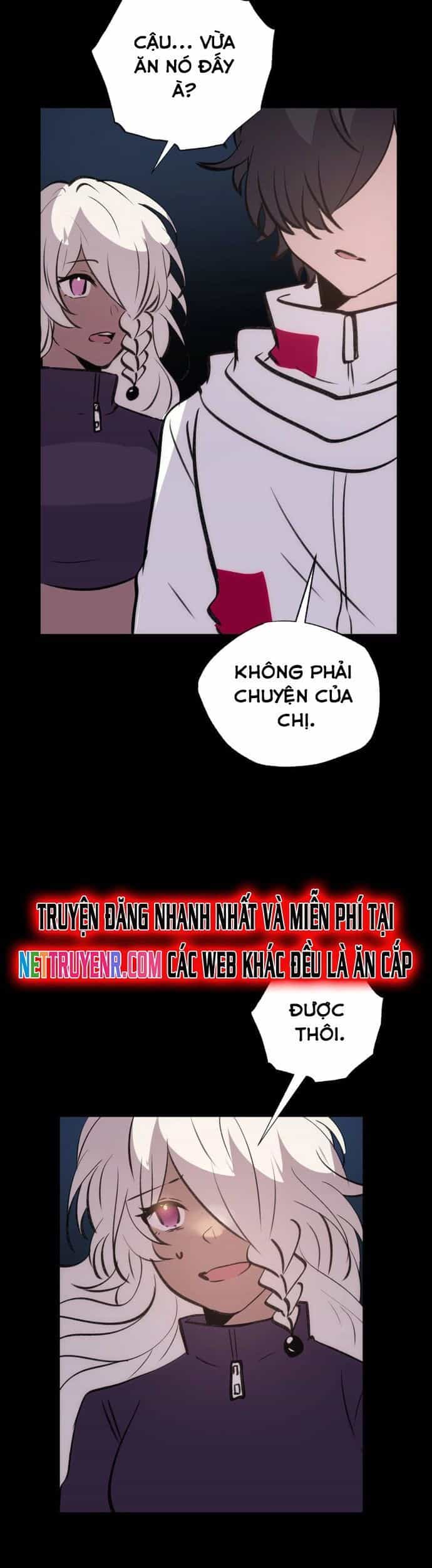 Trọng Sinh Mạc Thế - Chương 150 - ảnh 14
