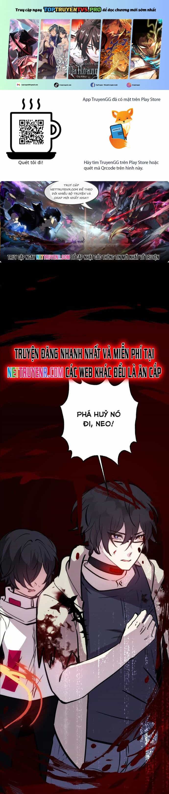 Trọng Sinh Mạc Thế - Chương 150 - ảnh 2