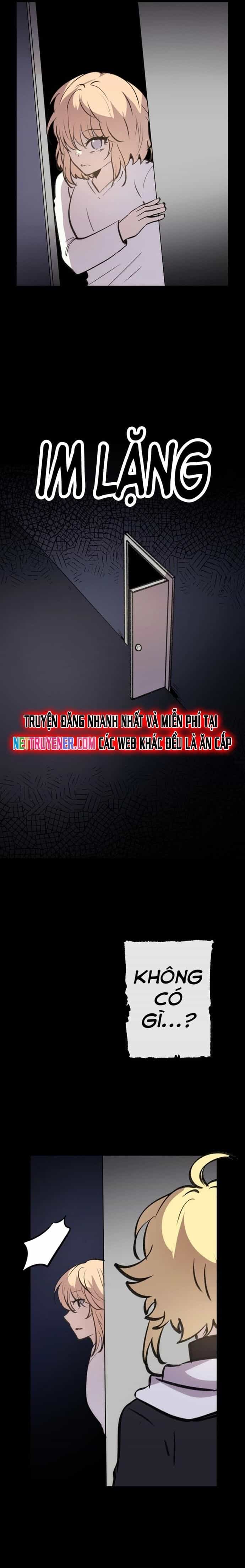 Trọng Sinh Mạc Thế - Chương 156 - ảnh 8