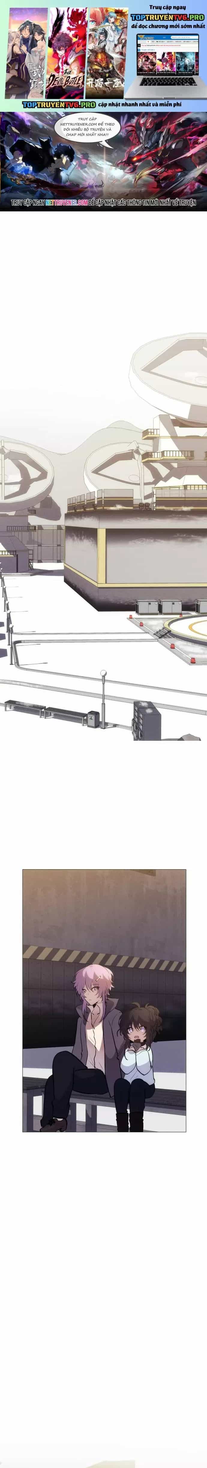 Trọng Sinh Mạc Thế - Chương 158 - ảnh 1