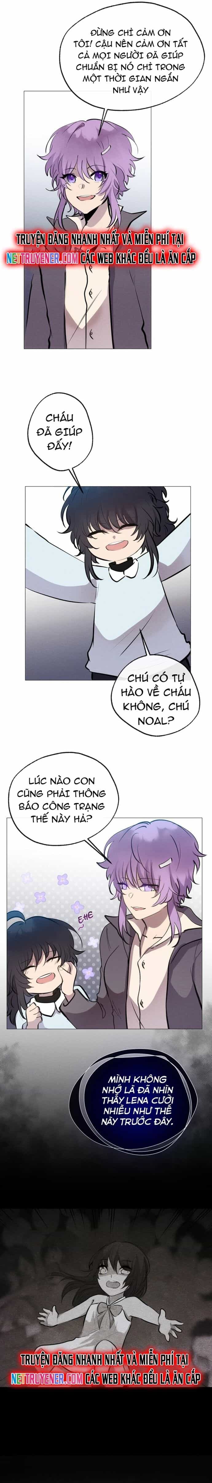 Trọng Sinh Mạc Thế - Chương 160 - ảnh 4