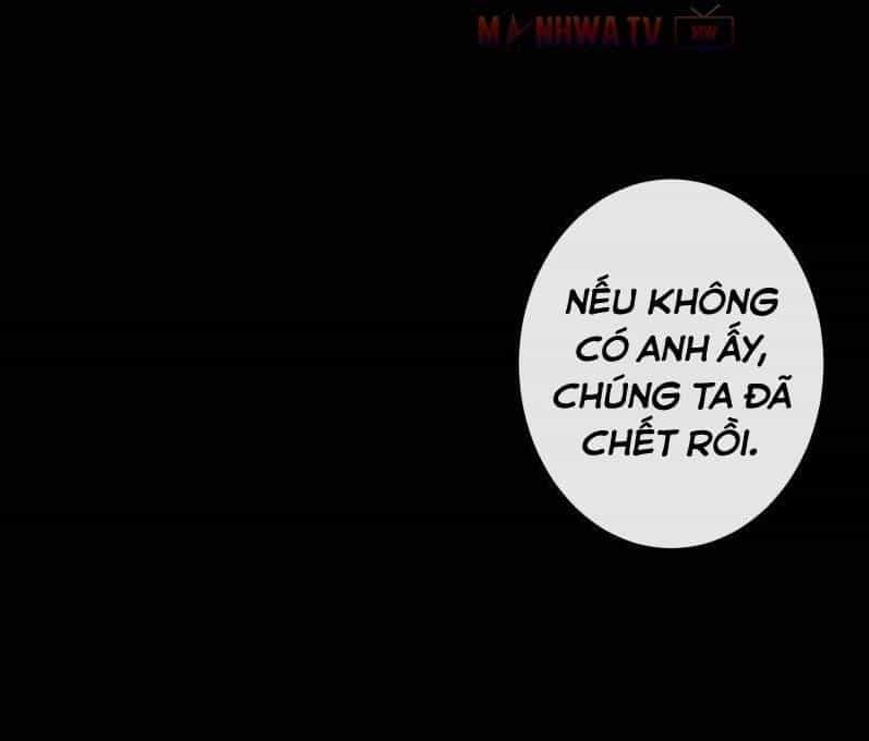 Trọng Sinh Mạc Thế - Chương 17 - ảnh 42