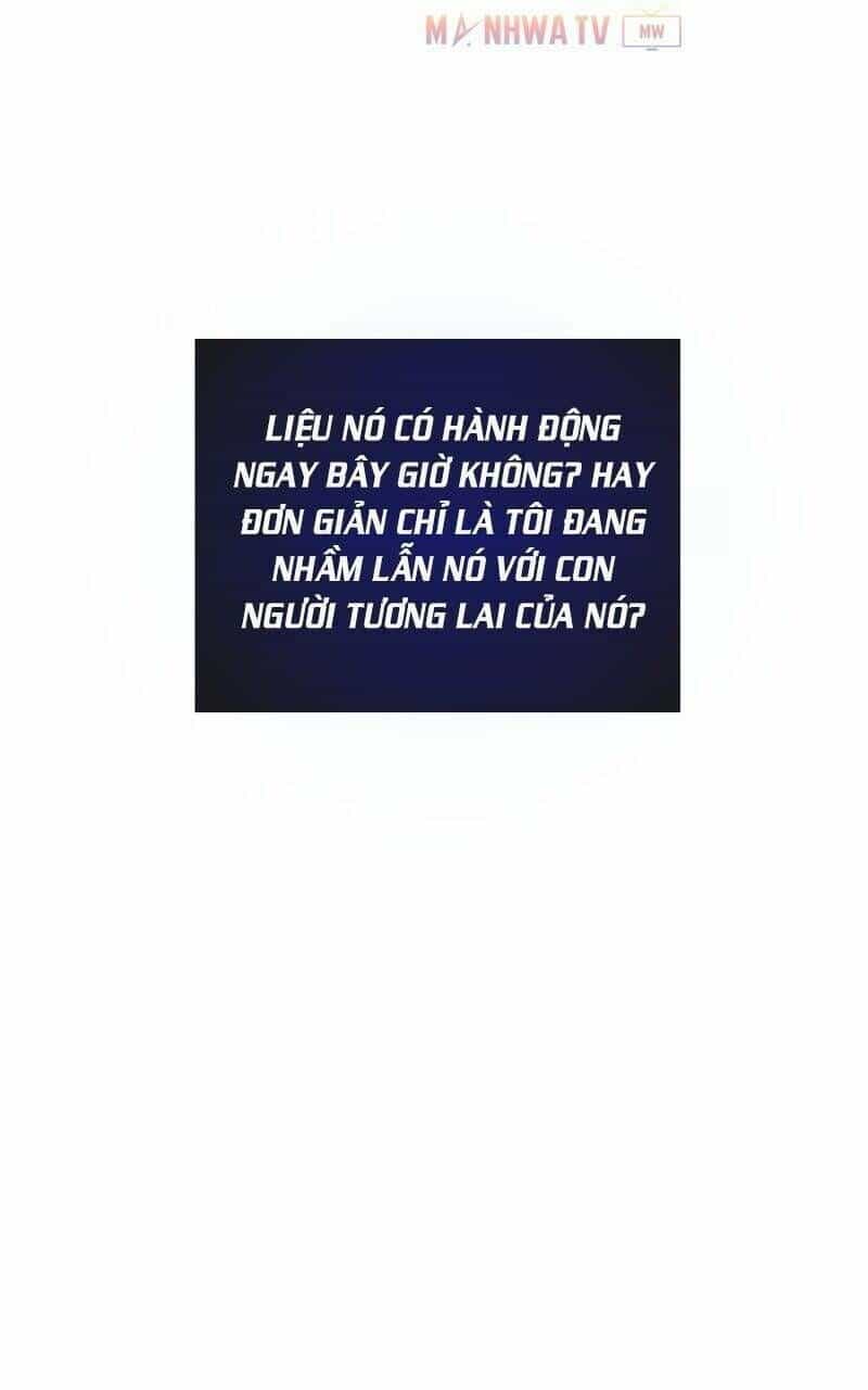 Trọng Sinh Mạc Thế - Chương 18 - ảnh 30