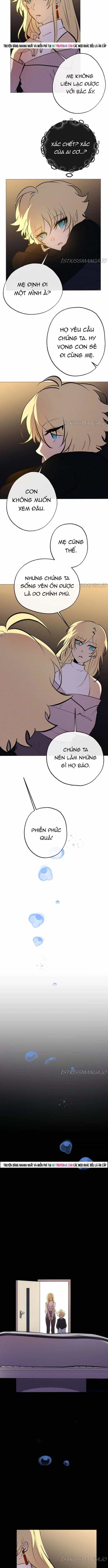 Trọng Sinh Mạc Thế - Chương 175 - ảnh 11