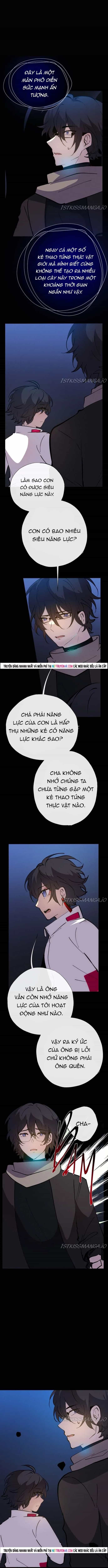 Trọng Sinh Mạc Thế - Chương 176 - ảnh 6