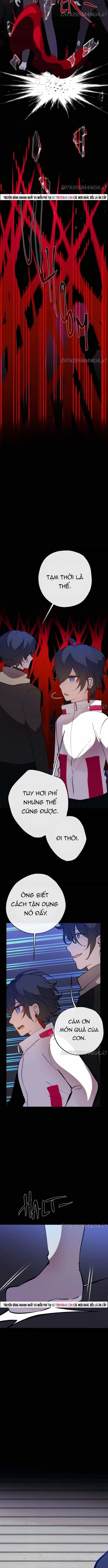 Trọng Sinh Mạc Thế - Chương 176 - ảnh 8