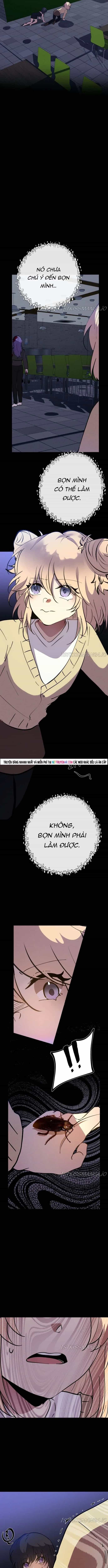 Trọng Sinh Mạc Thế - Chương 177 - ảnh 10