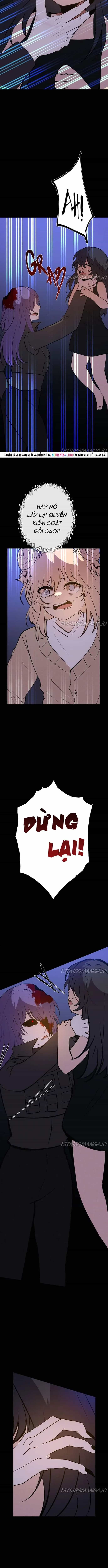 Trọng Sinh Mạc Thế - Chương 178 - ảnh 8