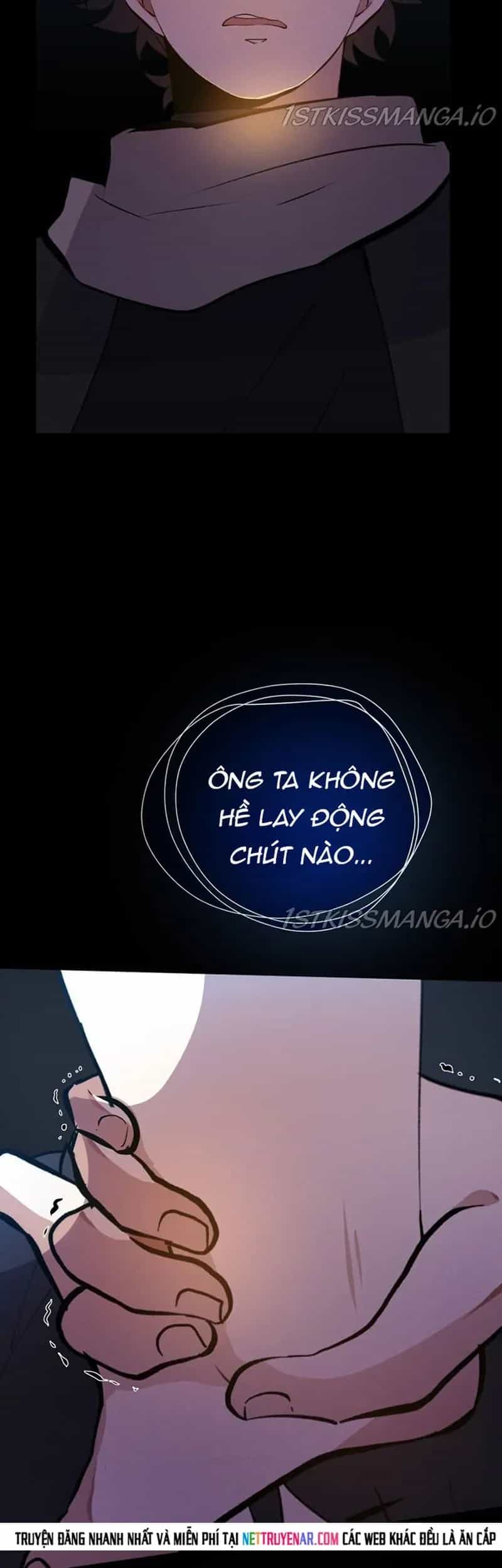 Trọng Sinh Mạc Thế - Chương 181 - ảnh 16