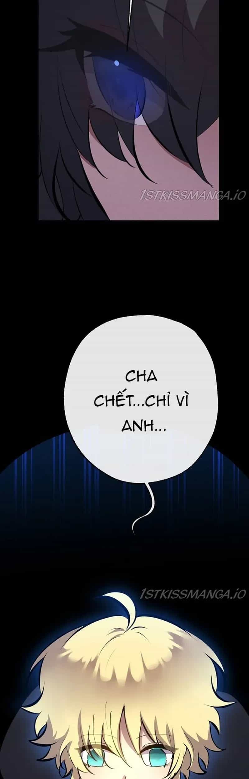 Trọng Sinh Mạc Thế - Chương 181 - ảnh 4