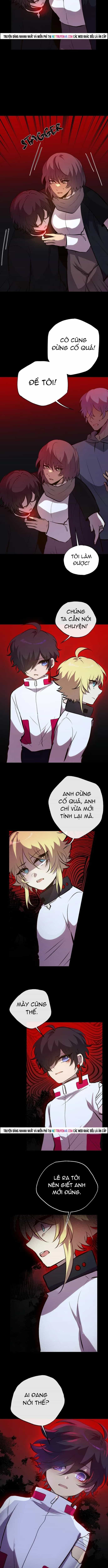 Trọng Sinh Mạc Thế - Chương 192 - ảnh 7