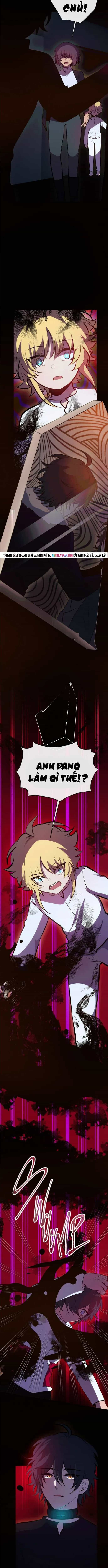 Trọng Sinh Mạc Thế - Chương 196 - ảnh 9