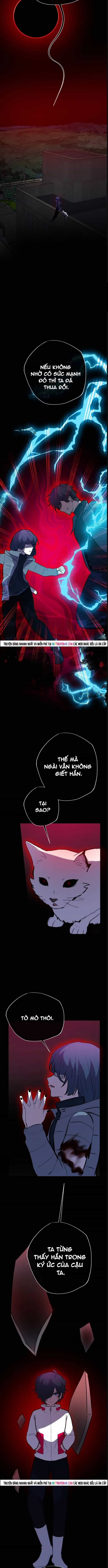 Trọng Sinh Mạc Thế - Chương 197 - ảnh 11