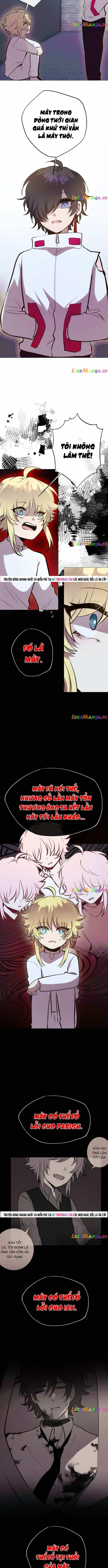 Trọng Sinh Mạc Thế - Chương 204 - ảnh 4