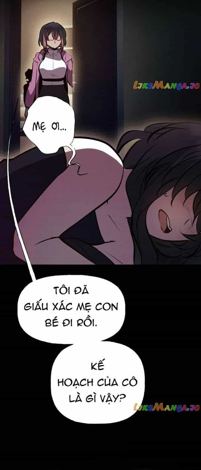 Trọng Sinh Mạc Thế - Chương 211 - ảnh 6