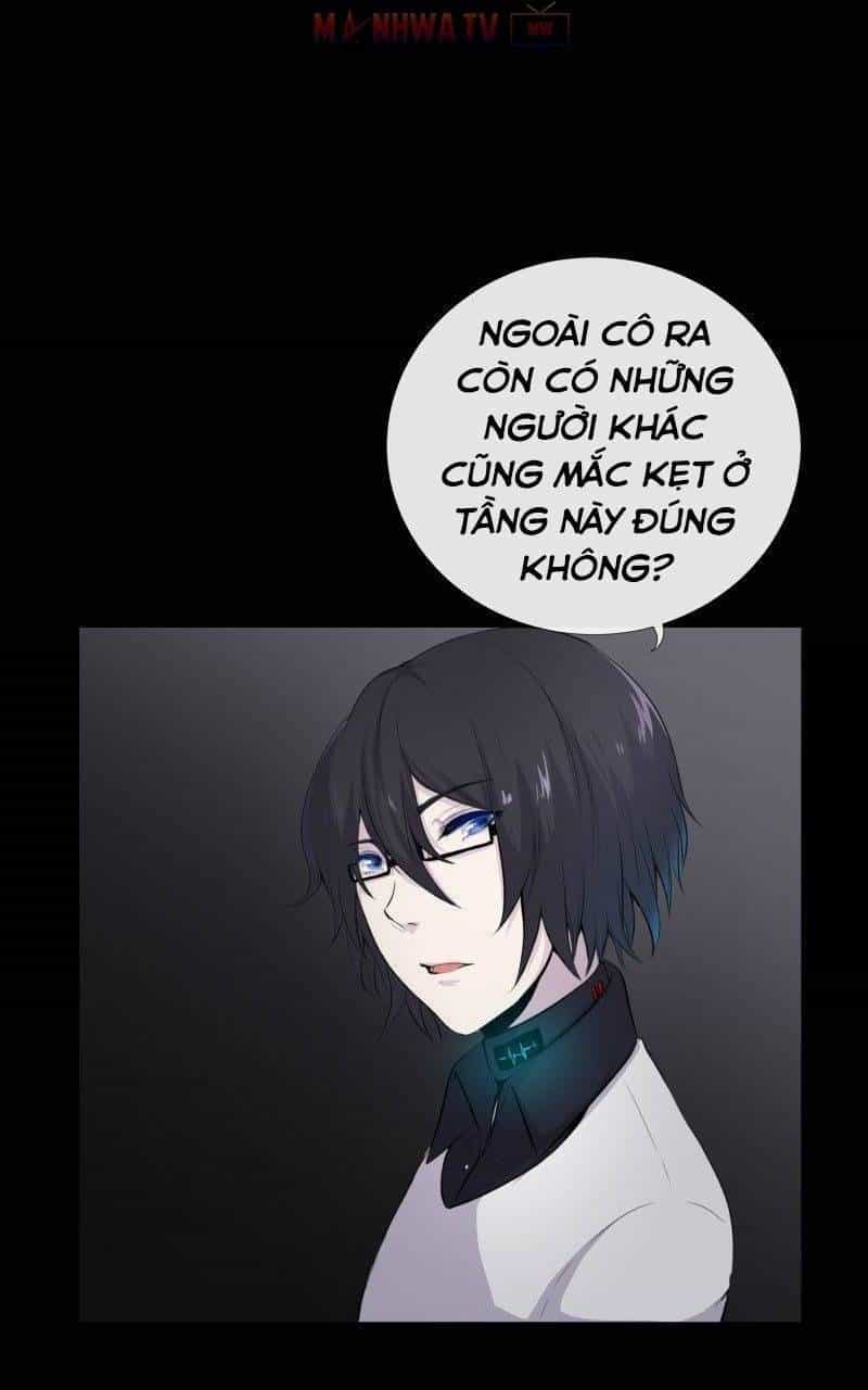 Trọng Sinh Mạc Thế - Chương 22 - ảnh 5