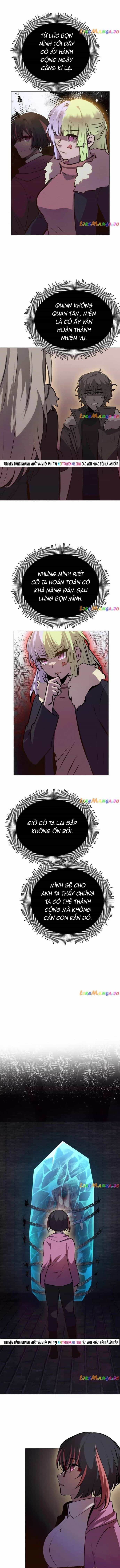 Trọng Sinh Mạc Thế - Chương 213 - ảnh 2