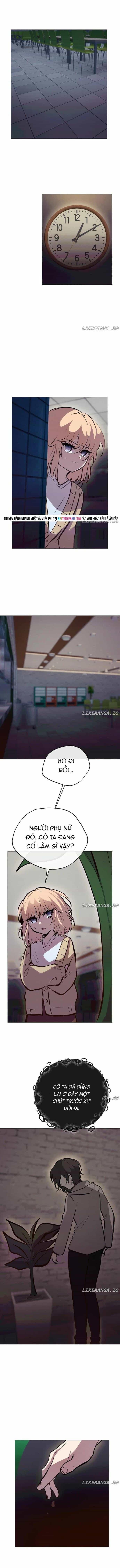 Trọng Sinh Mạc Thế - Chương 215 - ảnh 5