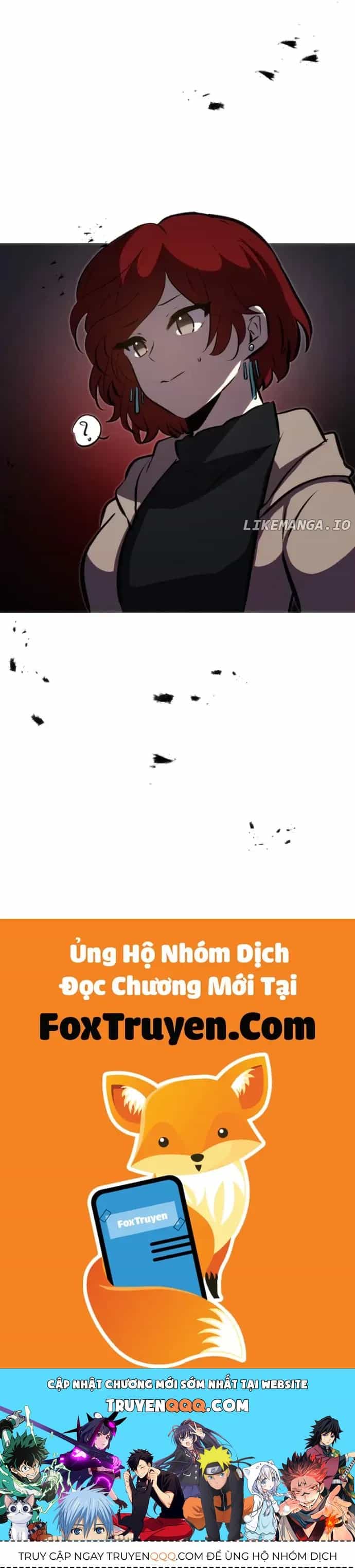 Trọng Sinh Mạc Thế - Chương 220 - ảnh 45