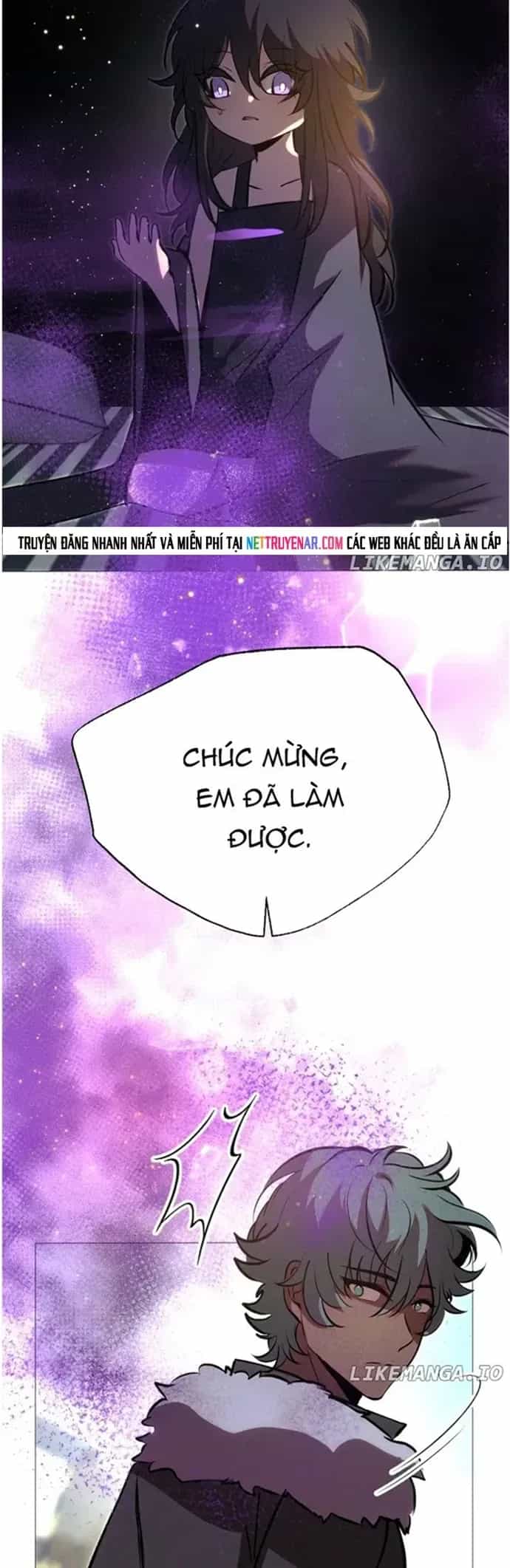 Trọng Sinh Mạc Thế - Chương 221 - ảnh 11