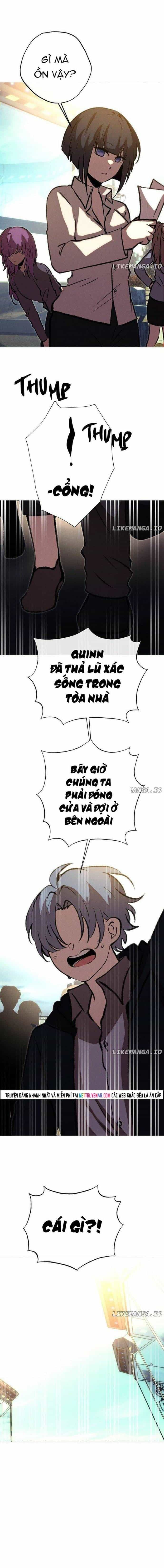Trọng Sinh Mạc Thế - Chương 226 - ảnh 2