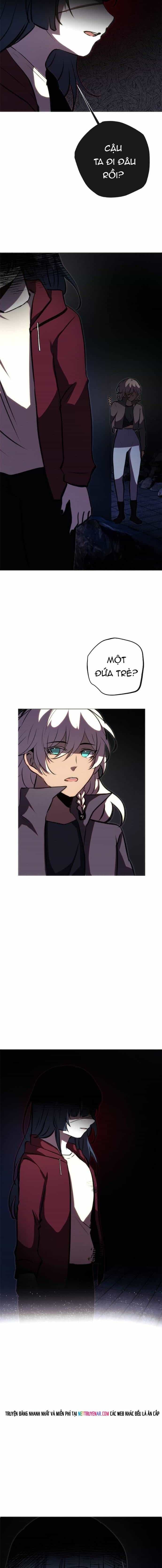 Trọng Sinh Mạc Thế - Chương 227 - ảnh 13