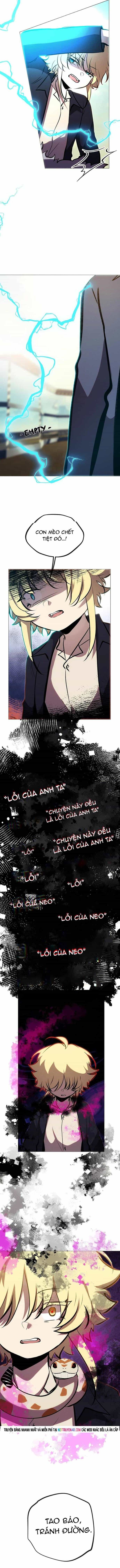 Trọng Sinh Mạc Thế - Chương 231 - ảnh 13