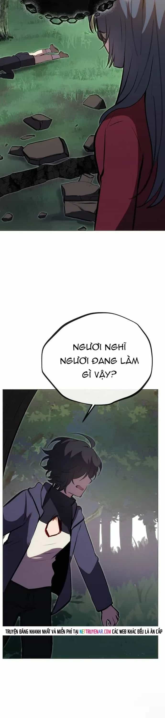 Trọng Sinh Mạc Thế - Chương 233 - ảnh 10