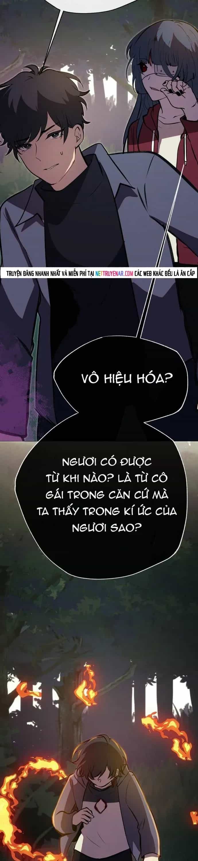 Trọng Sinh Mạc Thế - Chương 233 - ảnh 31