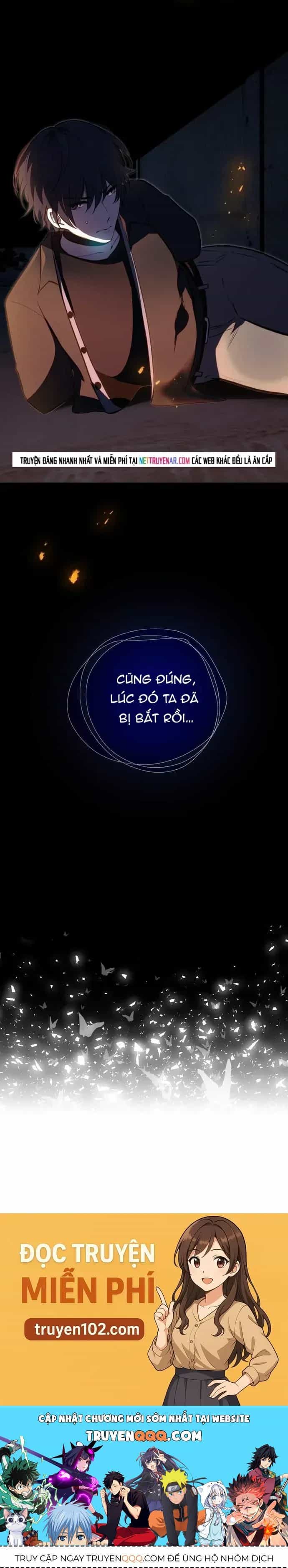 Trọng Sinh Mạc Thế - Chương 234 - ảnh 33