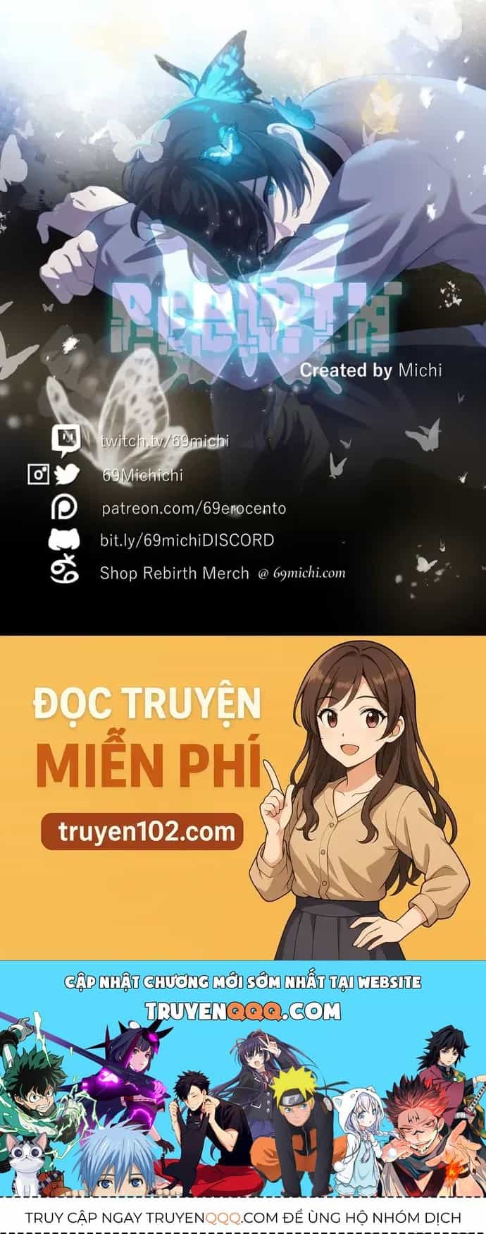 Trọng Sinh Mạc Thế - Chương 243 - ảnh 37