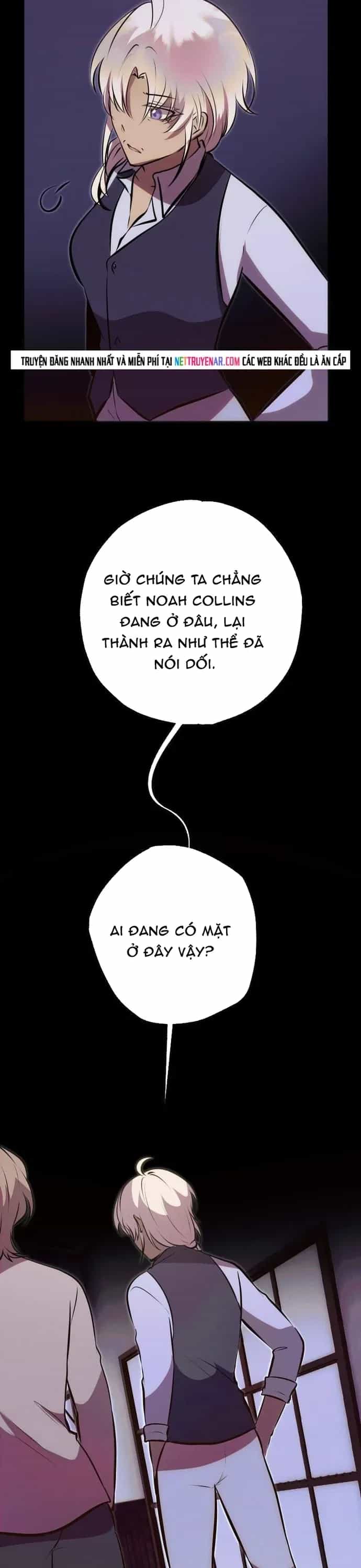 Trọng Sinh Mạc Thế - Chương 244 - ảnh 31