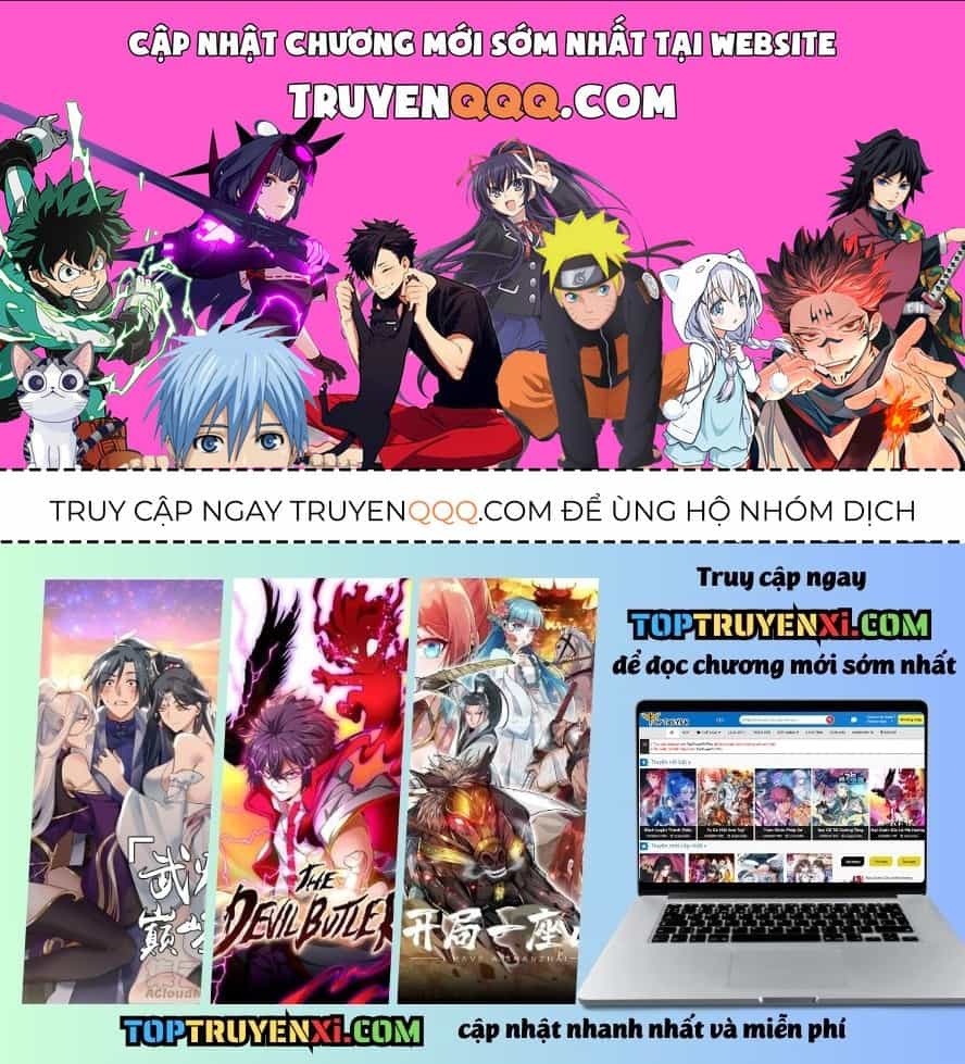 Trọng Sinh Mạc Thế - Chương 260 - ảnh 1